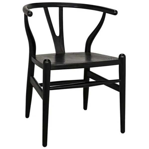 Product Image 8 for Zola Chair from Noir