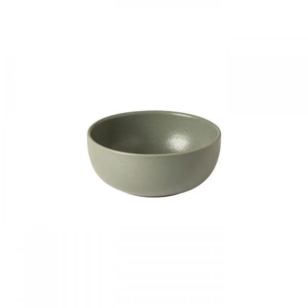 Product Image 1 for Pacifica Soup / Cereal Bowl, Set of 6 - Artichoke from Casafina