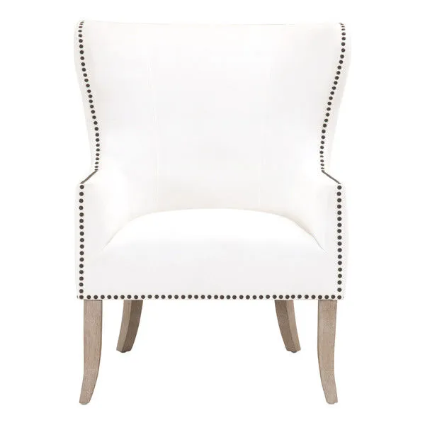 Product Image 11 for Henry Accent Chair from Essentials for Living