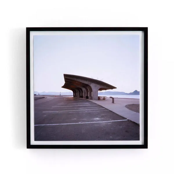 Product Image 3 for Bonneville, Ut By Ryann Ford from Four Hands