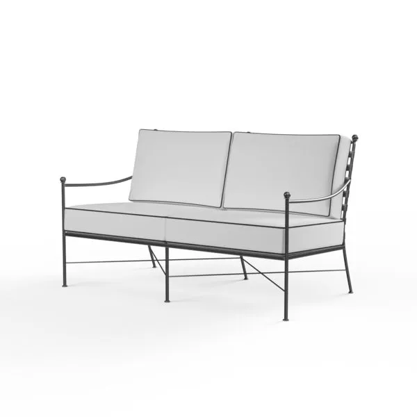 Product Image 1 for Provence Loveseat from Sunset West
