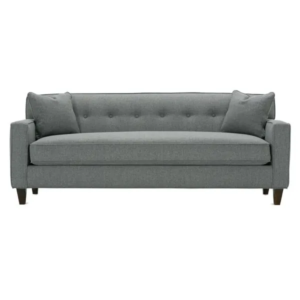 Product Image 1 for Dorset 80'' Sofa Bench Cushion from Rowe Furniture