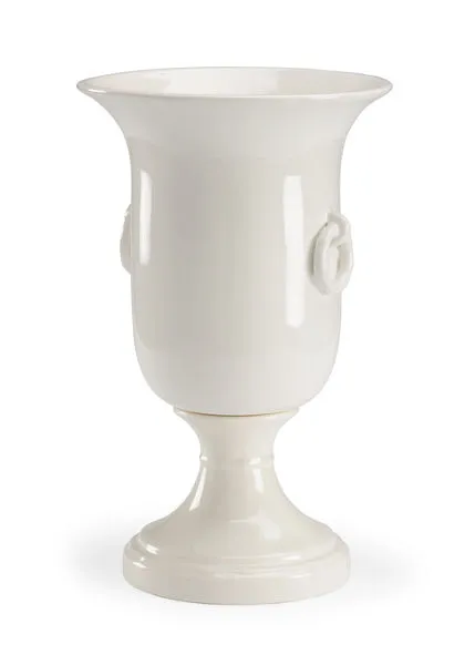 Product Image 1 for Ring Vase from Chelsea House