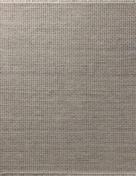 Product Image 1 for Duncan Natural Rug from Loloi