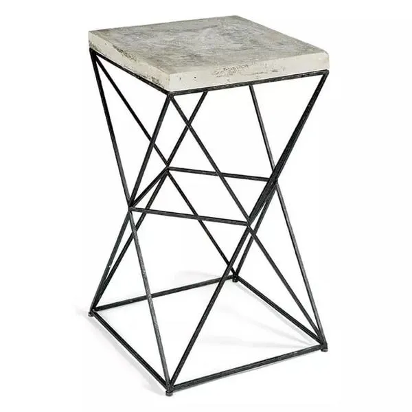 Product Image 1 for Isosceles Table from Regina Andrew Design