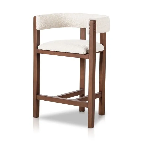 Product Image 1 for Vittoria Stool from Four Hands