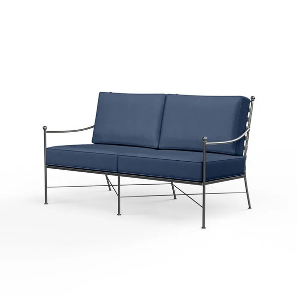 Product Image 1 for Provence Loveseat from Sunset West