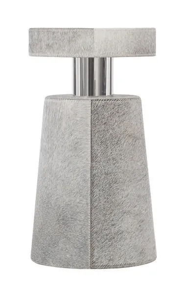 Product Image 4 for Interiors Colt Drink Table from Bernhardt Furniture