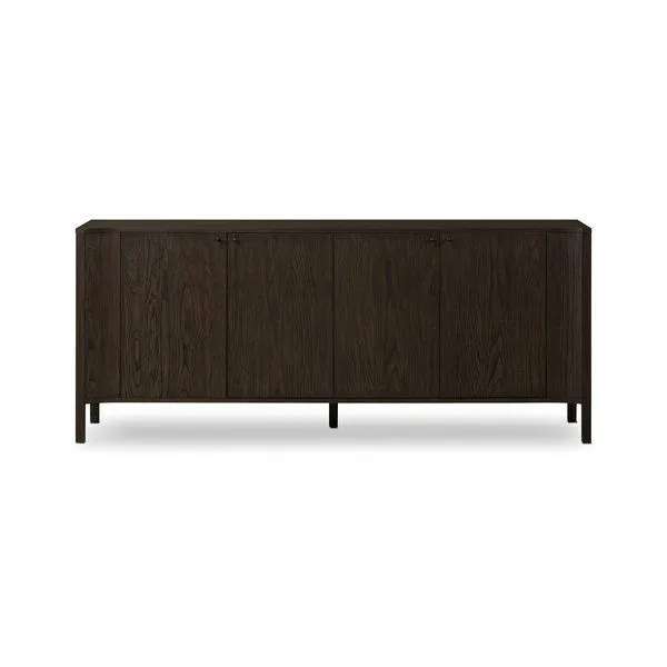 Product Image 1 for Bindi Sideboard from Four Hands