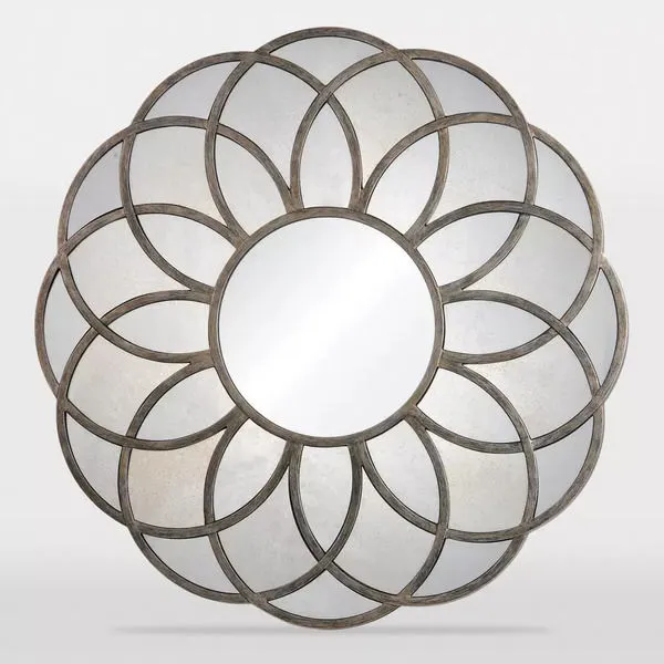 Product Image 1 for Flora from Scout & Nimble