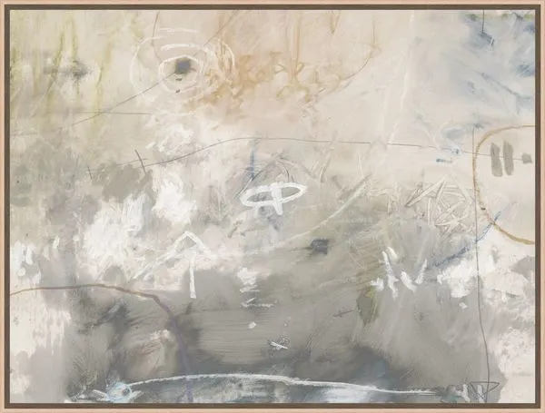 Product Image 2 for Theater of the Mind from Level 57 Art Studio