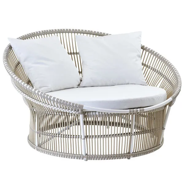 Product Image 6 for Olympia Nest Exterior Lounge Chair from Sika Design