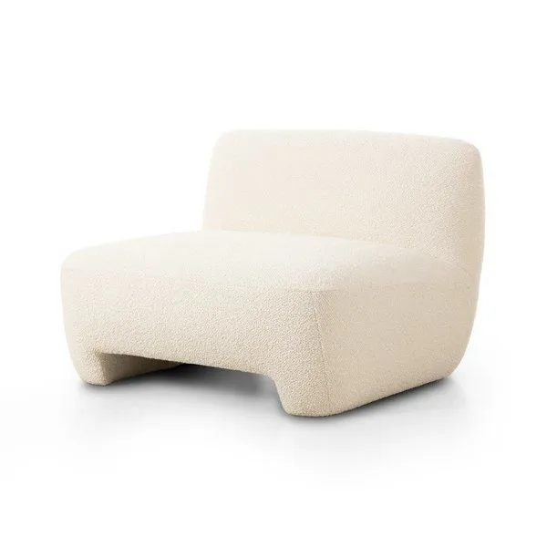 Product Image 1 for Kyler Chair from Four Hands
