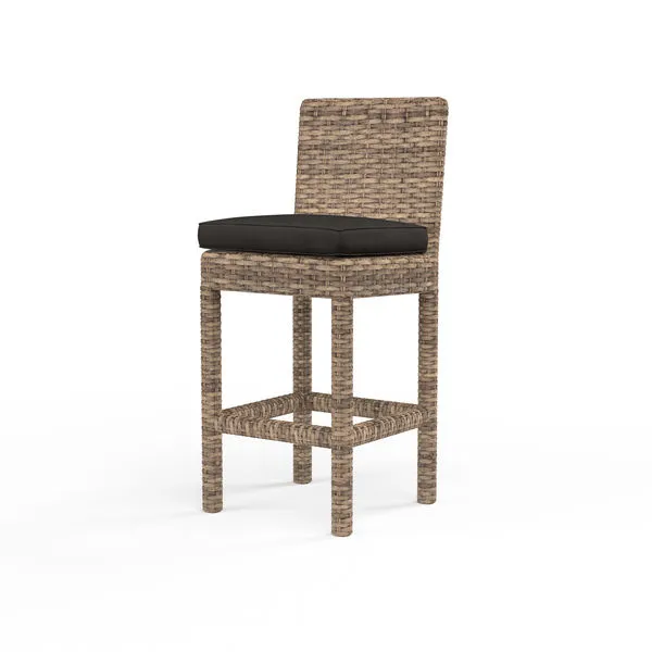 Product Image 1 for Havana Barstool from Sunset West