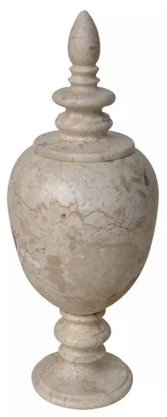 Product Image 1 for Adela Vessel B from Noir