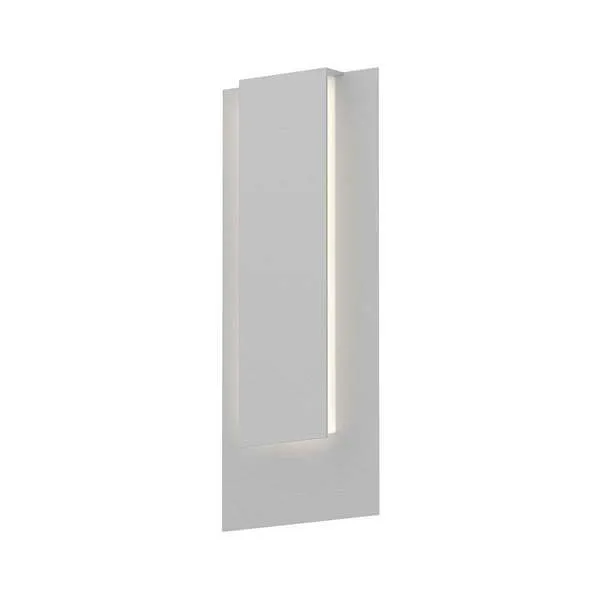 Product Image 1 for Reveal Wall Sconce from Sonneman