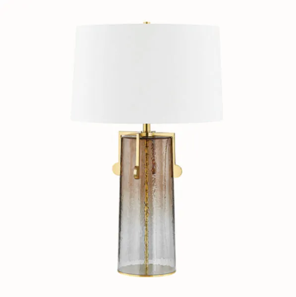 Product Image 5 for Wildwood Table Lamp from Hudson Valley