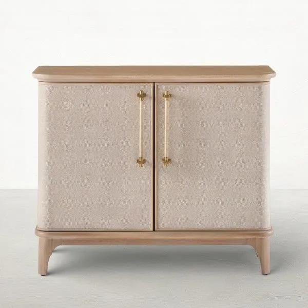 Product Image 1 for Somerset Accent Chest from Gabby