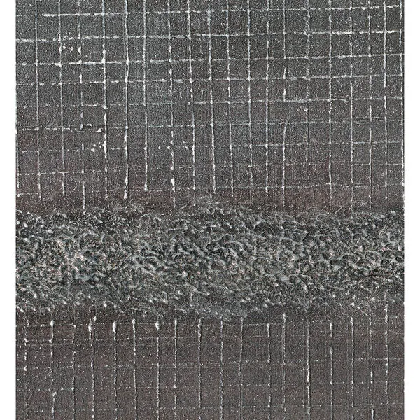 Product Image 3 for The Fray Wall Décor from Moe's