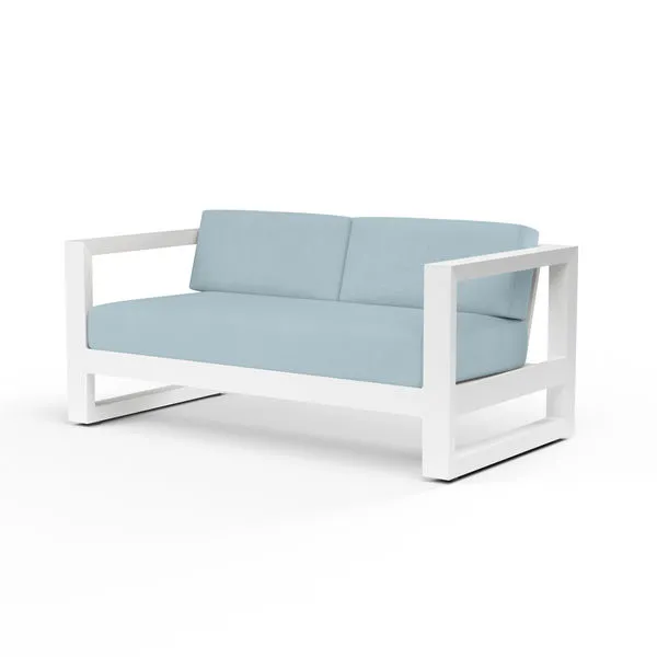Product Image 1 for Newport Loveseat from Sunset West