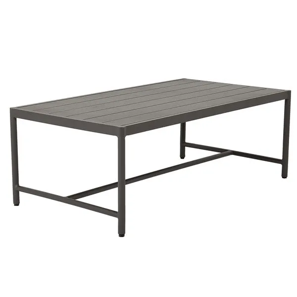 Product Image 1 for Pietra Coffee Table from Sunset West