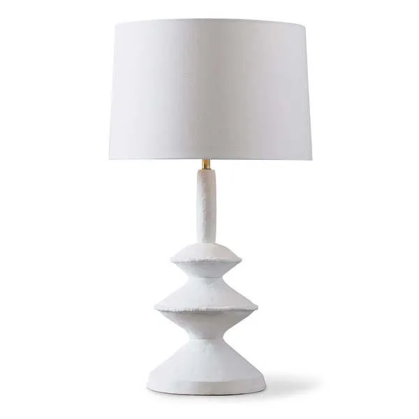 Product Image 1 for Hope Table Lamp from Regina Andrew Design