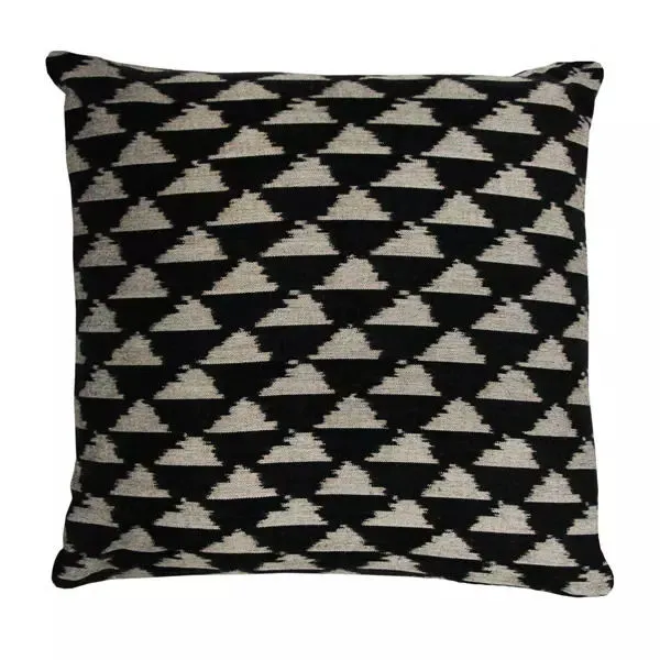 Product Image 1 for Tribal Pillow from Kufri Life