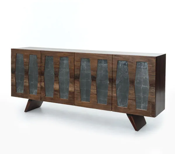 Product Image 10 for Morgan Sideboard from Four Hands