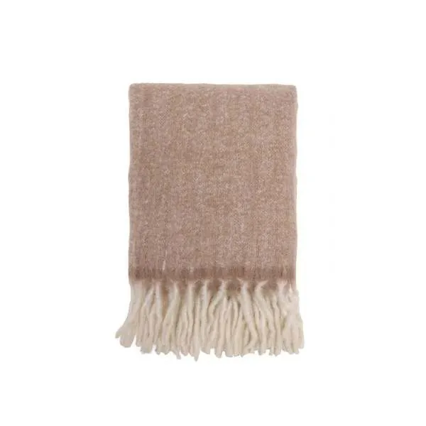 Product Image 1 for Summit Throw from Pom Pom at Home