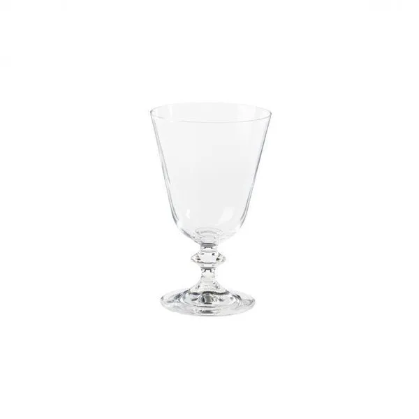 Product Image 1 for Riva Water Glass, Set of 6 from Casafina