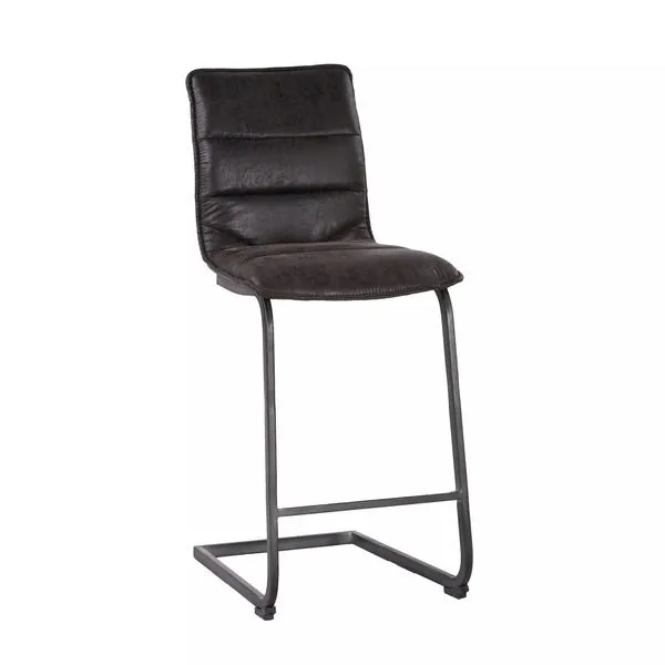 Product Image 2 for Radiant Barstool   Set Of Two from Moe's