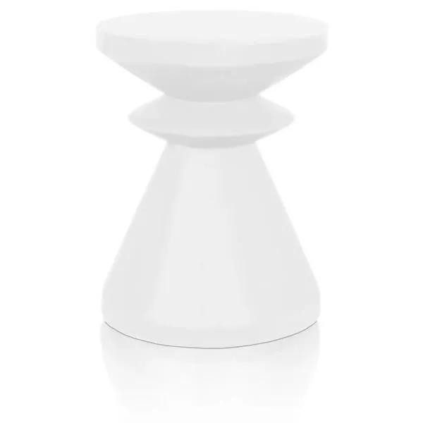 Product Image 2 for Pawn Accent Table from Essentials for Living