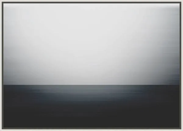 Product Image 1 for Storm Anticipation from Level 57 Art Studio