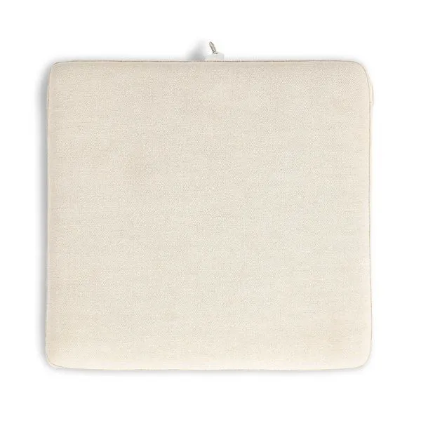 Product Image 1 for Avenly Dining Chair with Cushion Broadway Dune from Four Hands