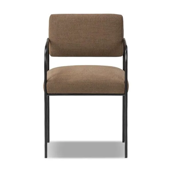 Product Image 1 for Fenn Dining Chair from Four Hands
