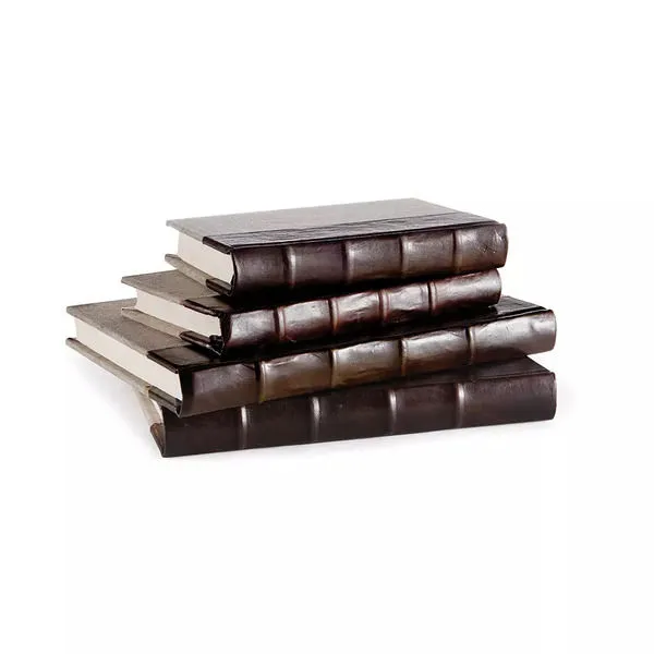 Product Image 1 for St. Germain Library Books from Napa Home And Garden