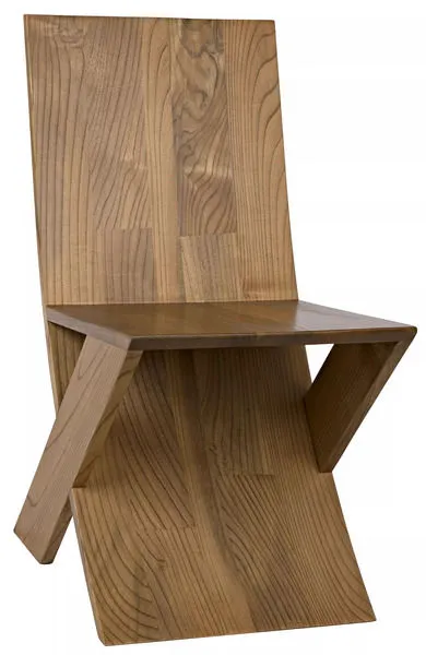 Product Image 7 for Tech Chair from Noir