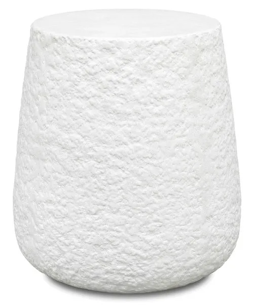 Product Image 1 for Cantero End Table from Sunset West