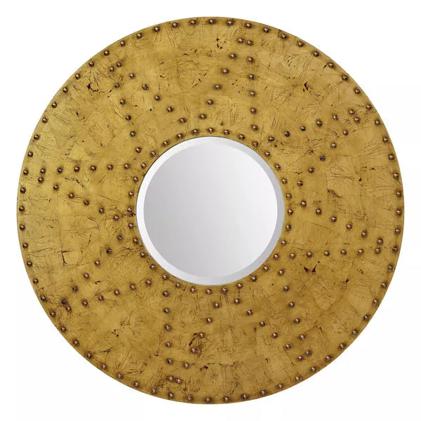 Product Image 1 for Alys Mirror from Renwil