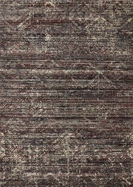 Product Image 5 for Jasmine Midnight / Bordeaux Rug from Loloi