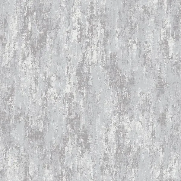 Product Image 1 for Laura Ashley Whinfell Silver Wallpaper from Graham & Brown