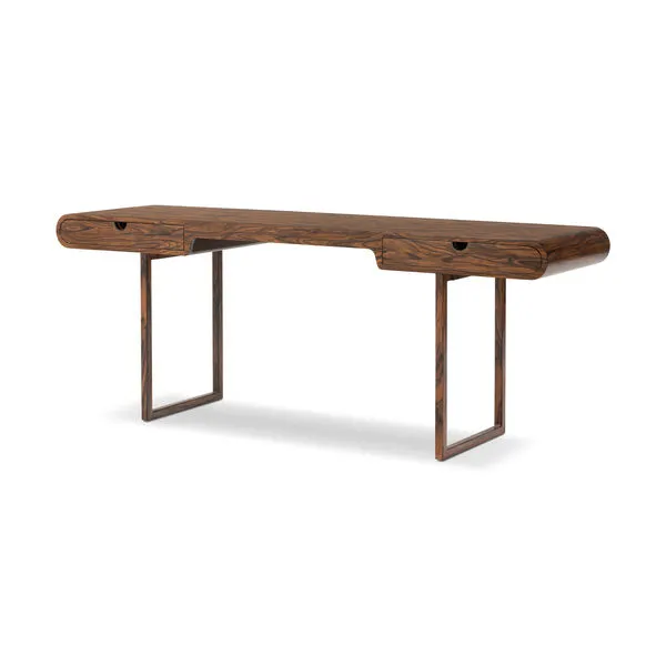 Product Image 1 for Luana Desk from Four Hands