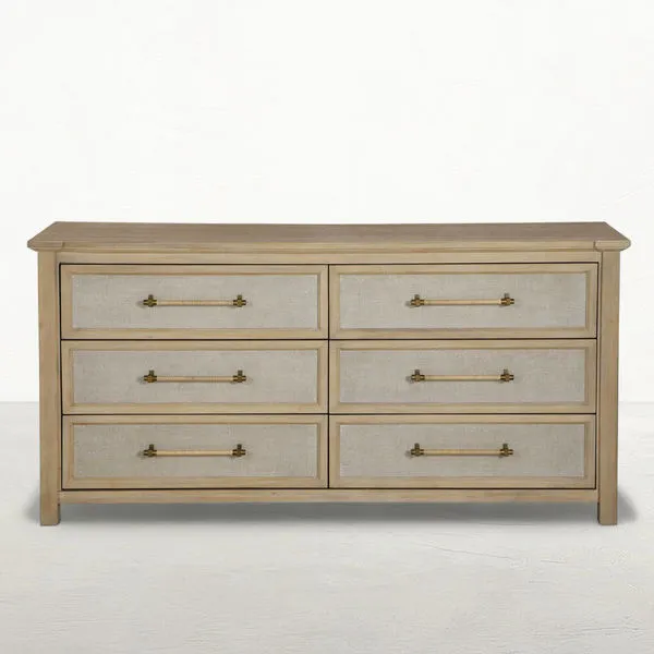 Product Image 1 for Astwood Dresser from Gabby