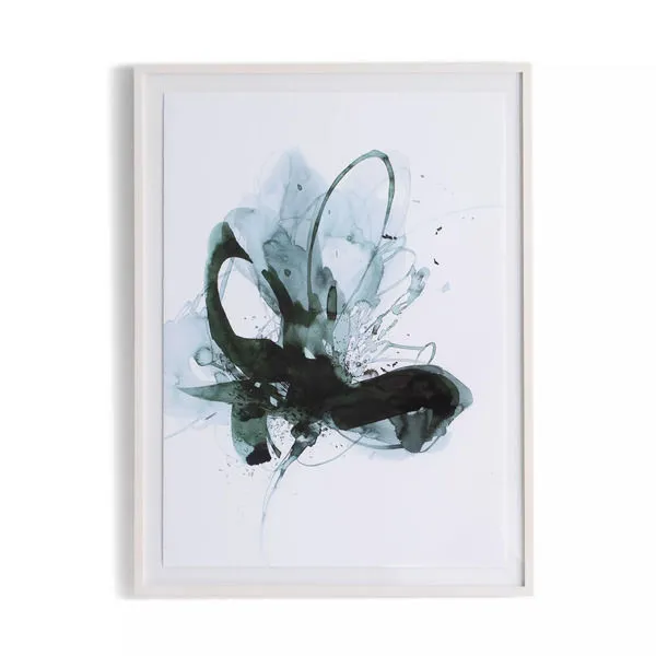 Product Image 4 for Crest By Christina Kwan from Four Hands