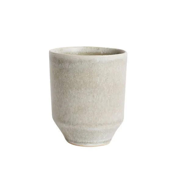 Product Image 1 for Ceto Cup from BIDKHome
