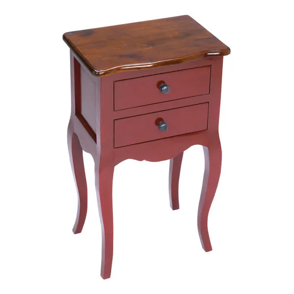 Product Image 1 for Amador Side Table from Elk Home
