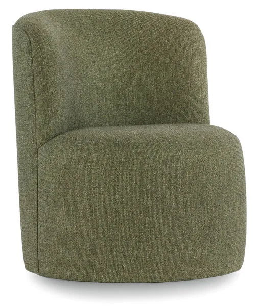 Product Image 1 for Mavis Swivel Chair from Hooker Furniture