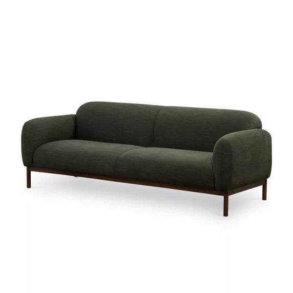 Product Image 13 for Landon Sofa from Four Hands