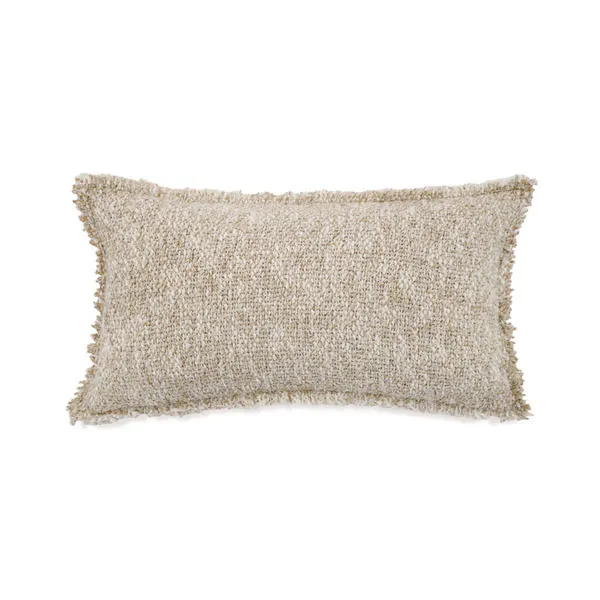 Product Image 1 for Brentwood Pillow with Insert from Pom Pom at Home