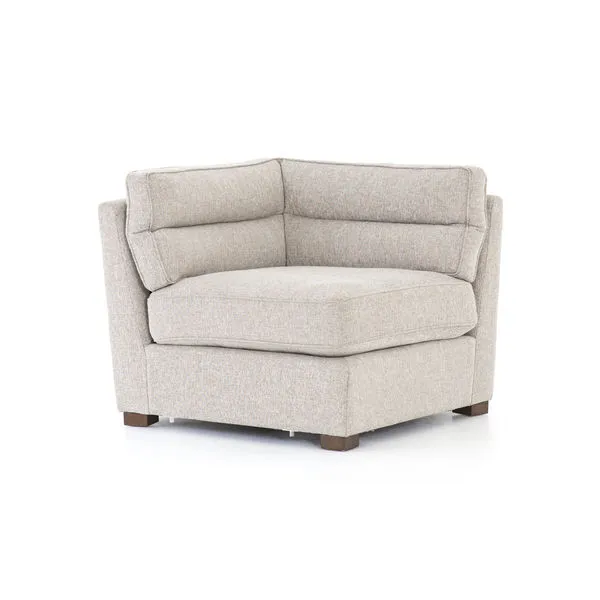 Product Image 10 for Connell Sectional Pieces from Four Hands